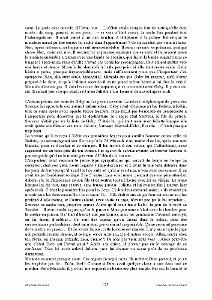 TIRE TOI DE MON SOLEIL DE NORBERT MORALES 020125